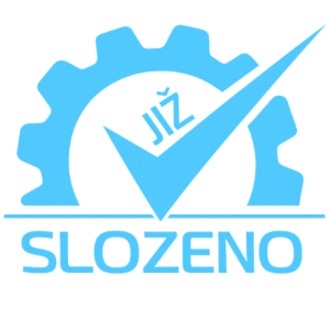 SYSTÉM KOMPLET_JIŽ SLOŽENO (2)